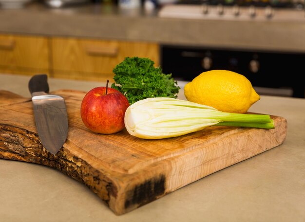 Blat kuchenny z warzywami