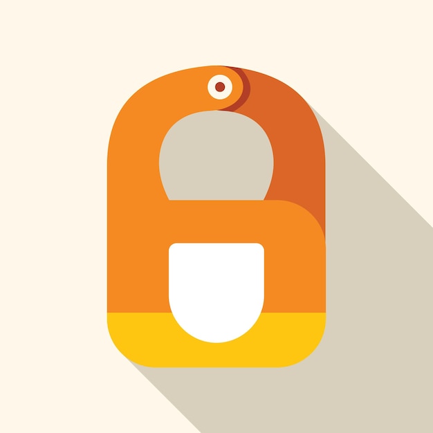 Kulinaria — Praktyczny przewodnik smaków logo